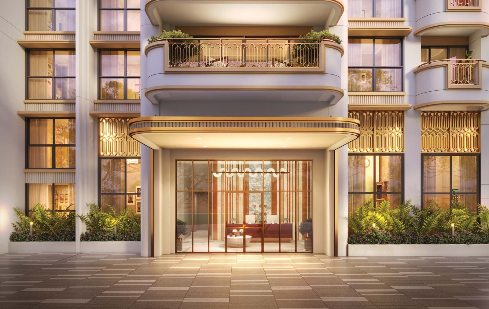 WhatsApp Image 2026-04-06 at 3.16.15 AM (2)