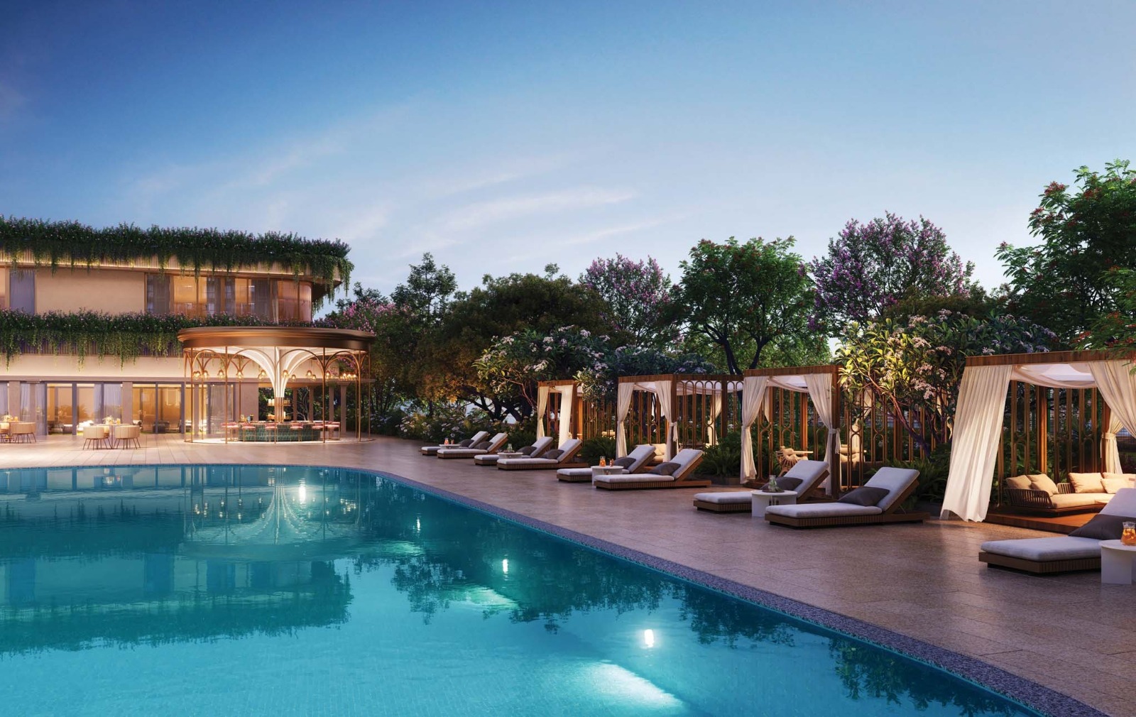 WhatsApp Image 2026-04-06 at 3.16.15 AM