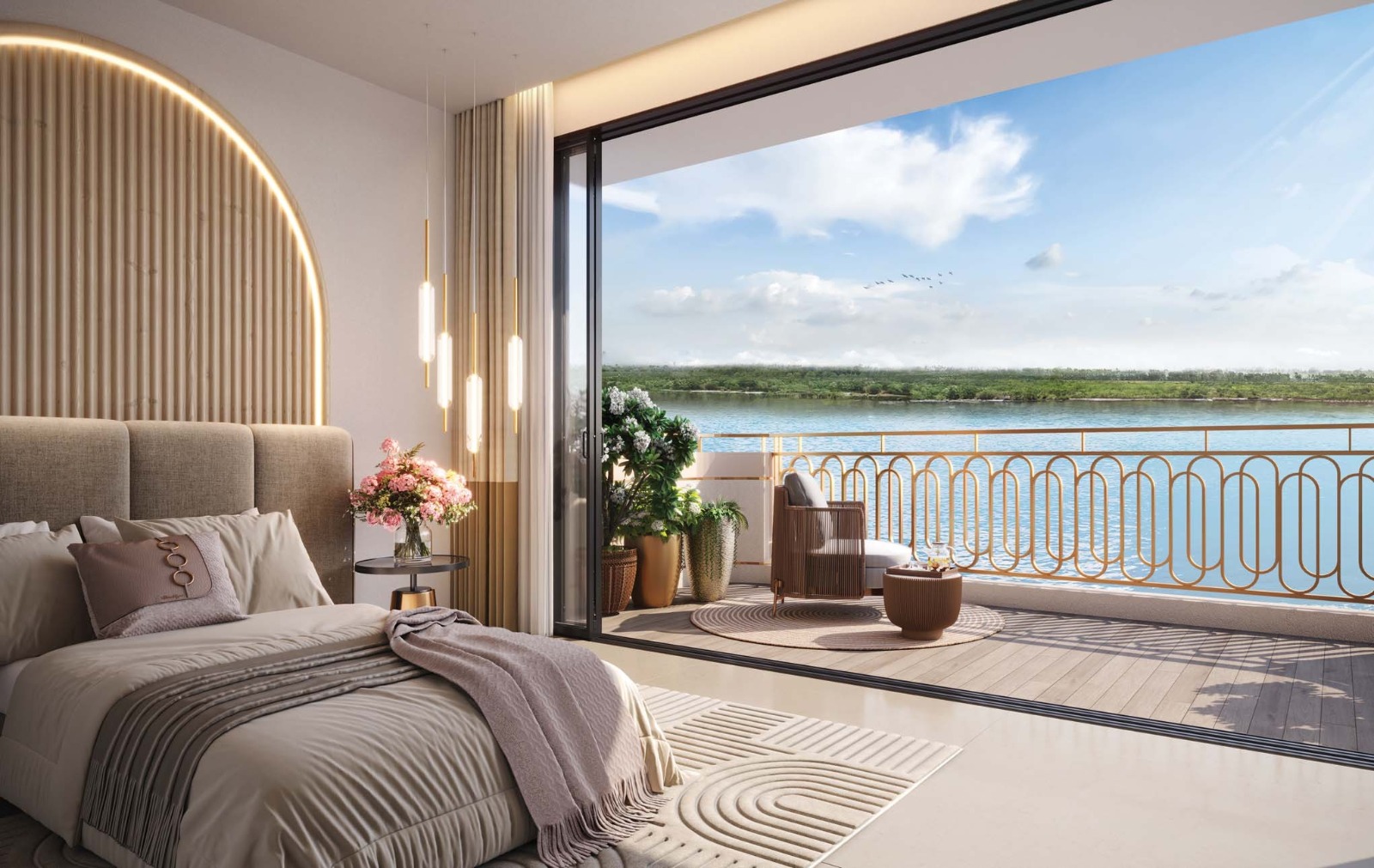 WhatsApp Image 2026-04-06 at 3.16.16 AM (1)