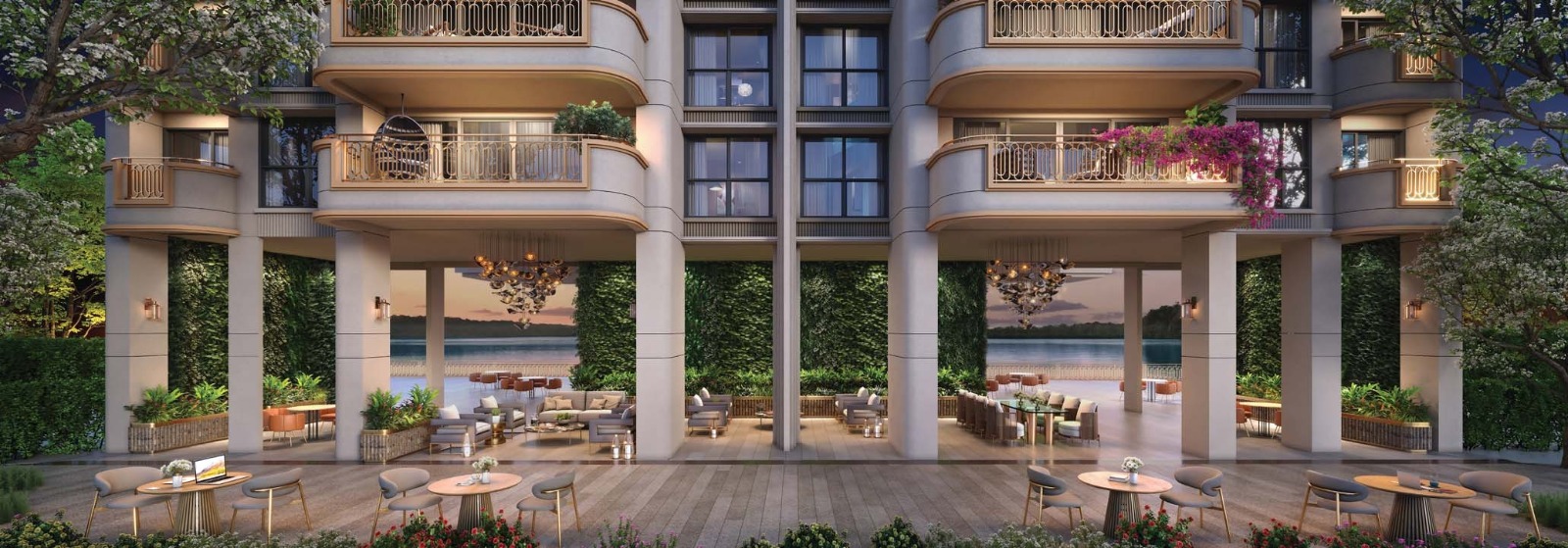 WhatsApp Image 2026-04-06 at 3.16.16 AM (3)