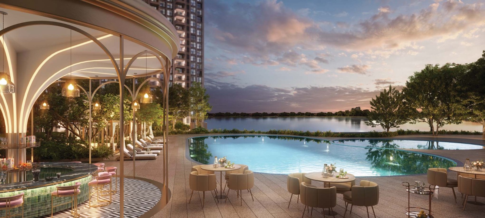 WhatsApp Image 2026-04-06 at 3.16.16 AM