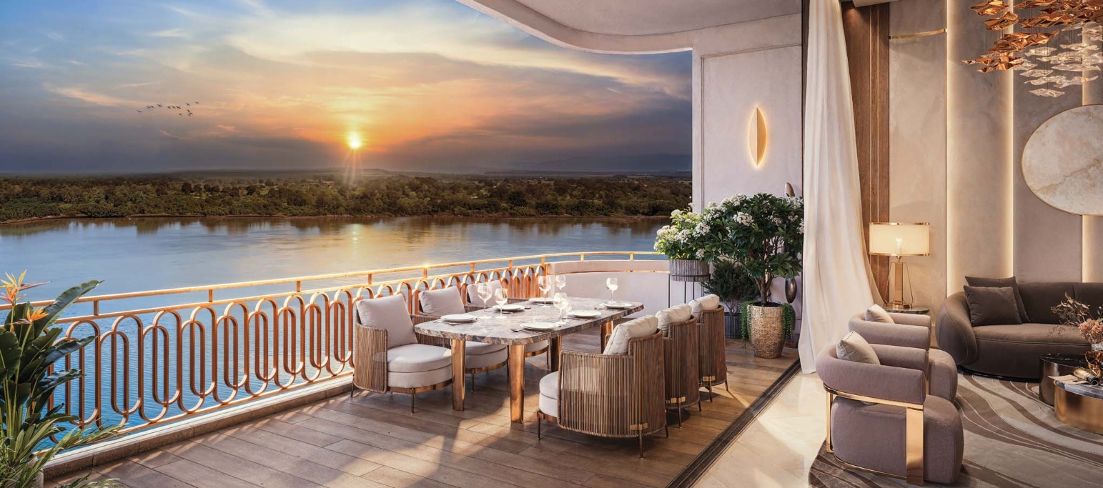 WhatsApp Image 2026-04-06 at 3.16.17 AM