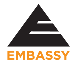 Embassy_Group_Logo-1