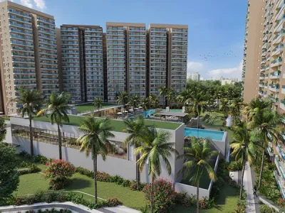 Prestige-Raintree-Area
