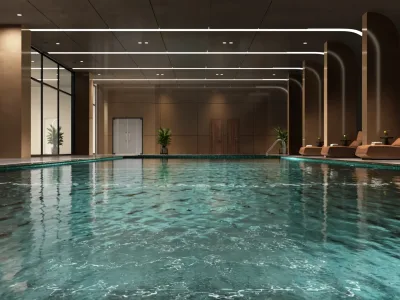 Prestige-Raintree-EOI-1-scaled