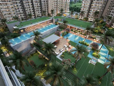 Prestige-Raintree-Open-space-2