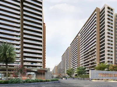 Prestige-Raintree-nearby