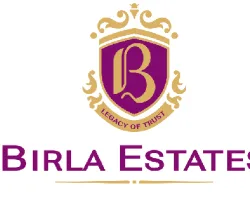 birla_estate_0e759778be