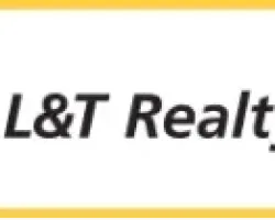 brand-logo-desktop-300x105