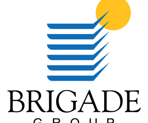 brigade-group-logo-png_seeklogo-22461