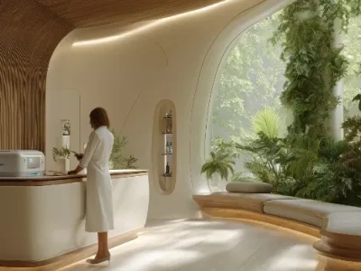diabetes-control-room