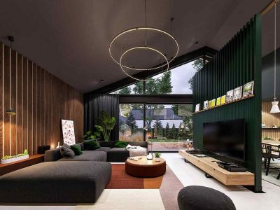 gallery2