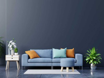 gallery_img7