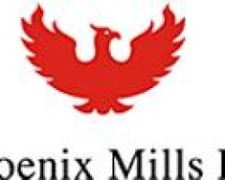 phoenix-mills-ltd-178116