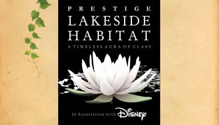 prestige_lakeside_building_1_0