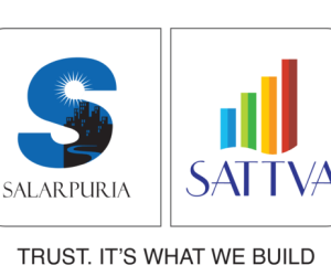 salarpuria-sattva-logo-png_seeklogo-338827