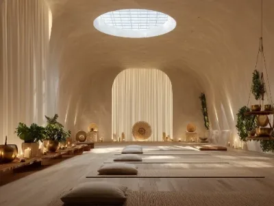 wellness-pavilion-spaces